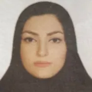 مریم عباسی