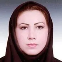 دکتر مریم حقی