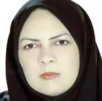 دکتر فریده سبزی شهربابکی