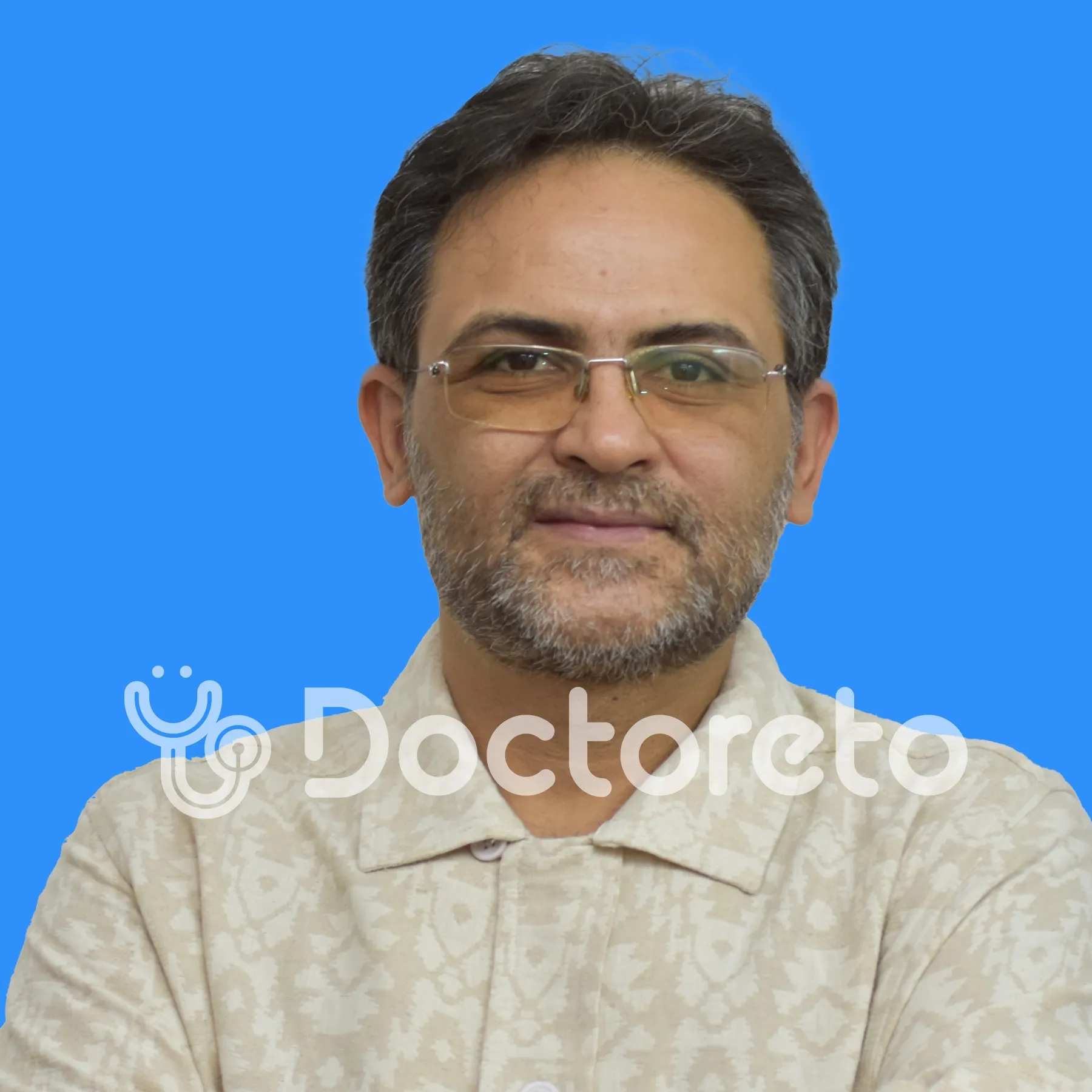 دکتر هاشم لشگری