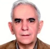 دکتر هوشنگ اعظم قوامی