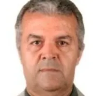 دکتر حسین پاریزی