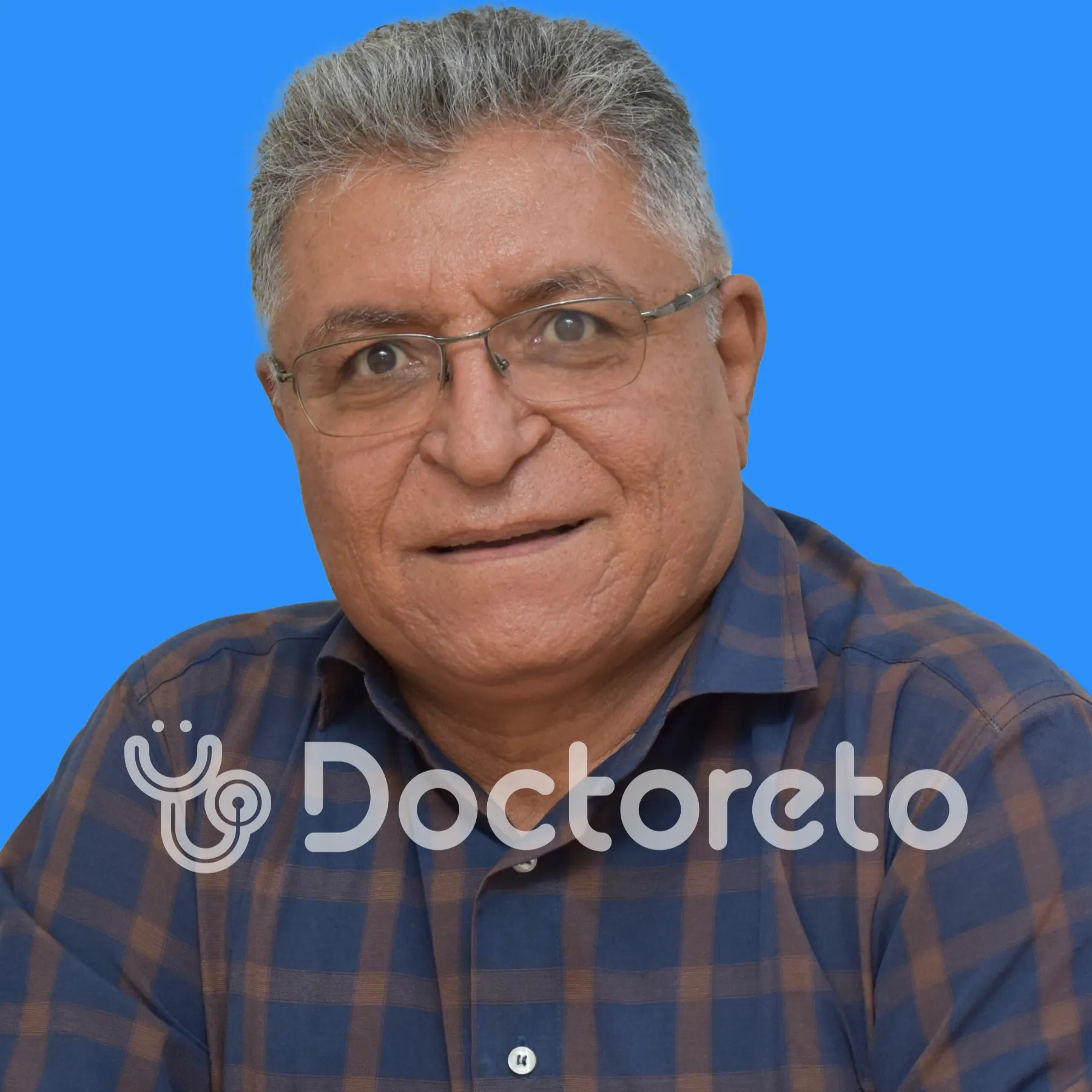 دکتر اقبال زارعی