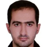 دکتر فرزین صفائی
