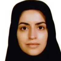 دکتر مژده میثمی آزاد