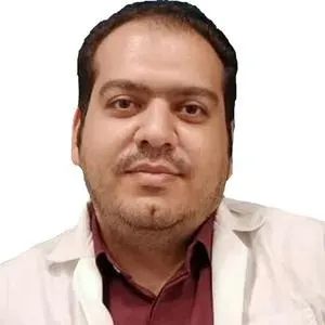 دکتر محمدعلی مومنی