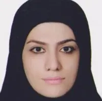 دکتر فاطمه محمدیان رسنانی
