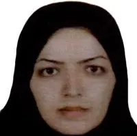 دکتر زینب شهرابی