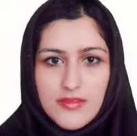 دکتر الهام غفاری