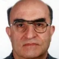 دکتر علی اسلامی