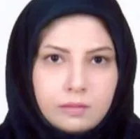 دکتر فاطمه باقری چاروک