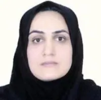 دکتر معصومه اخلاقی کلهرودی