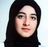 دکتر گلاره اسدی