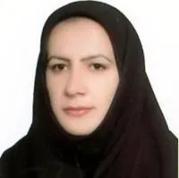 دکتر زهره رنجبرزاده