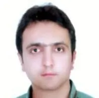 دکتر اسماعیل شعبانی نژاد