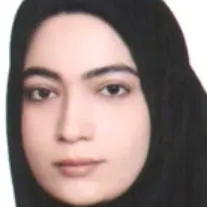 طاهره موذنی
