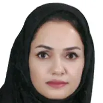 زهرا قلعه