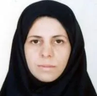 دکتر پارسیه فقیه