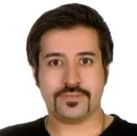 دکتر اسماعیل گریوانی