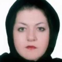 دکتر سروناز شالچیان تهران