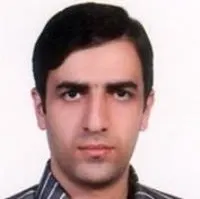 دکتر سیدابوالقاسم مرتضوی ماچیانی