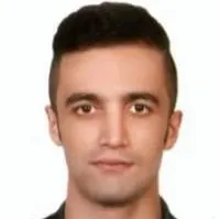 دکتر میلاد شفیع زاده