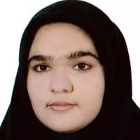 دکتر فاطمه مزیدی شرف آبادی