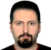 دکتر نصرالله آبیان