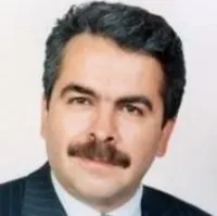دکتر بابک زمانی