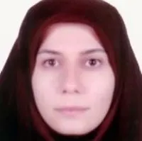 دکتر ریحانه سادات بوذری