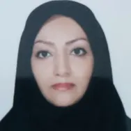 فخرالسادات یوسفی طبایی