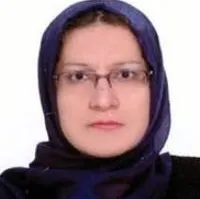 دکتر رویا ابوالفضلی