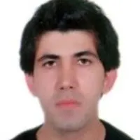 دکتر محمد نصراله زاده