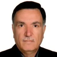 دکتر حمید شجاع الدینی