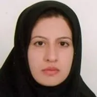 دکتر حمیده دانش شهرکی