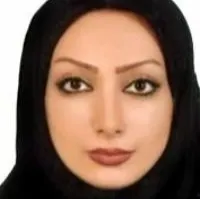 دکتر پریسا هنرور