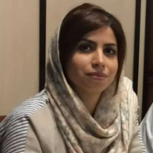 سمیرا بیگ محمدی