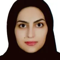 دکتر فاطمه تقی زاده