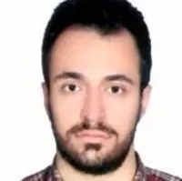 دکتر مهدی سیاه پوش