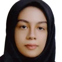 دکتر مریم علی پناهی رامندی