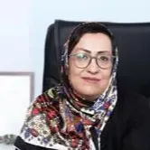 بتول فرقانی