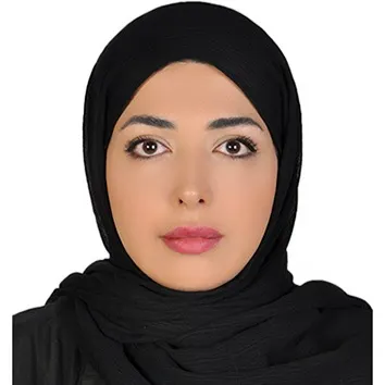 دکتر ویدا پاکدل