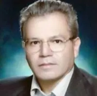 دکتر داود آذرنگی
