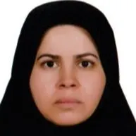 دکتر مریم فانی