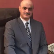 دکتر مجید ظهرابی
