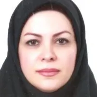 دکتر ونوس لران اصفهانی