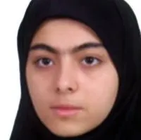 نفیسه قنبری ریسه