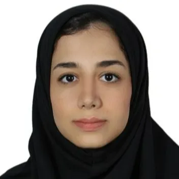 یاسمین صلوی تبار