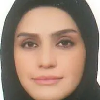 لیلی محتشم