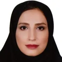 دکتر شهره زهرائی